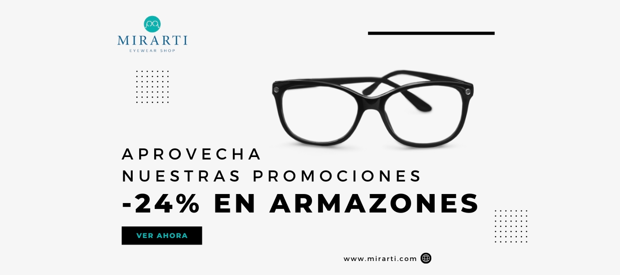 nuevapromo3