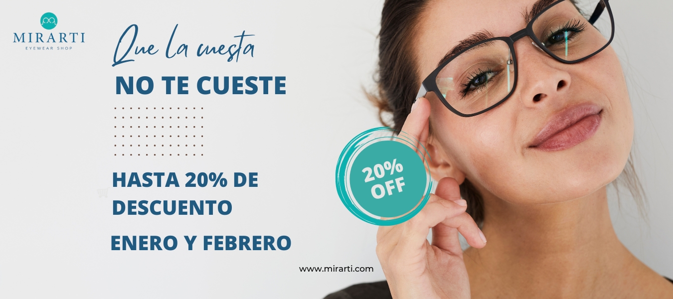 nuevapromo5